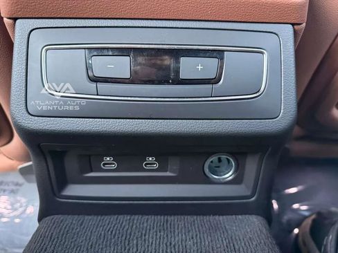 Used 2024 Audi A6 Premium Plus image 50