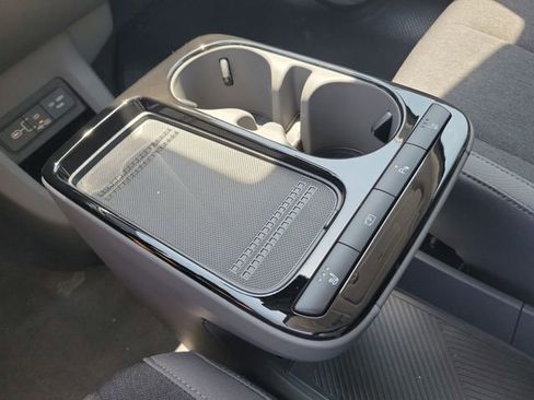 New 2026 Hyundai Ioniq 5 SE RWD image 16