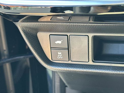 New 2025 Acura ADX AWD image 27