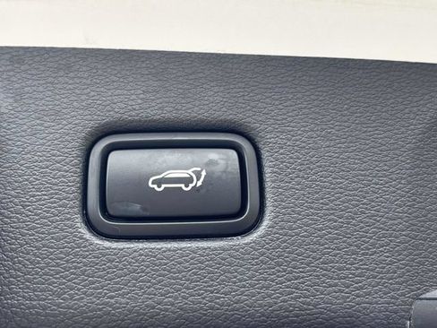 Used 2020 Kia Telluride EX w/ EX Premium Package AWD/4WD image 37