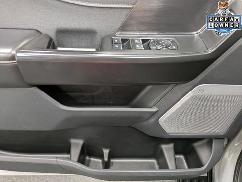 Certified 2023 Ford F150 Raptor AWD/4WD image 11