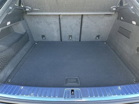 New 2026 Porsche Cayenne Coupe image 18