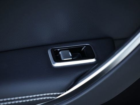 New 2024 Jaguar XF R-Dynamic SE image 37