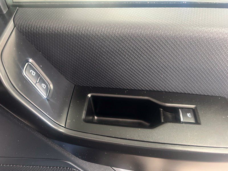 Used 2024 Ford F150 STX AWD/4WD image 12