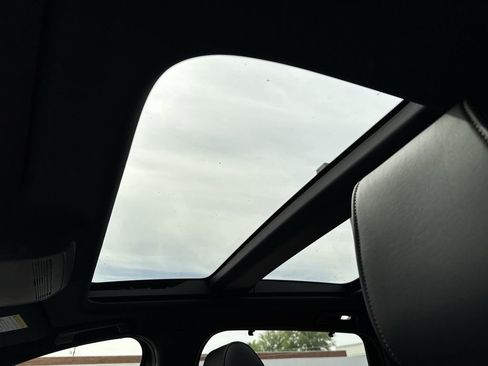 Used 2025 MAZDA CX-90 3.3 Turbo w/ Premium Plus Pkg image 21