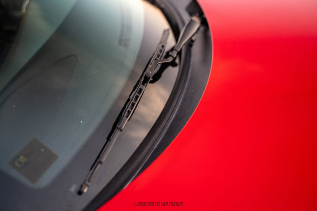 Used 2009 Pontiac Solstice Coupe RWD image 58