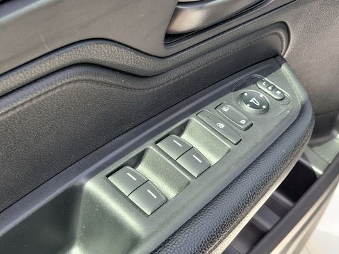 Certified 2023 Honda Odyssey Sport image 20