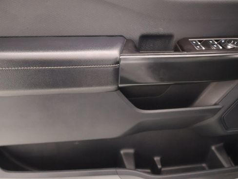 Used 2023 Ford F150 XL w/ STX Appearance Package image 15