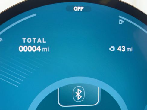 New 2026 MINI Cooper 2-Door Hardtop image 19