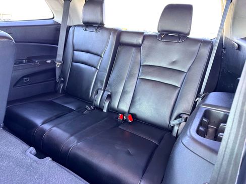 Used 2016 Honda Pilot EX-L image 16