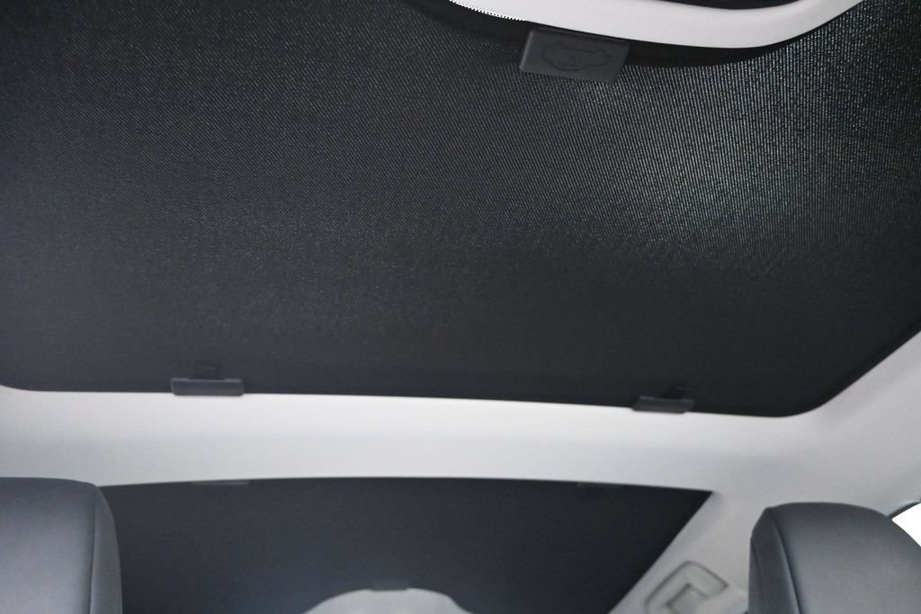 Certified 2024 Lexus RZ 300e Premium w/ Accessory Package (Z1) FWD image 27