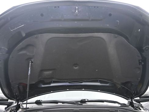 Used 2024 Dodge Durango GT RWD image 23