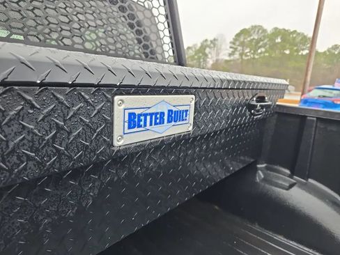 Used 2018 Ford F150 XLT w/ Equipment Group 301A Mid image 15