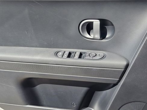 New 2026 Hyundai Ioniq 5 SEL image 22