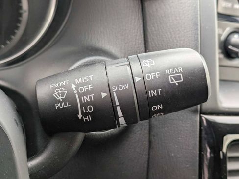 Used 2014 MAZDA CX-5 Sport image 23