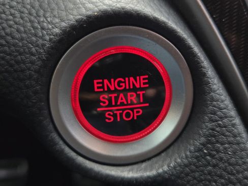 Used 2021 Honda Accord Sport image 28