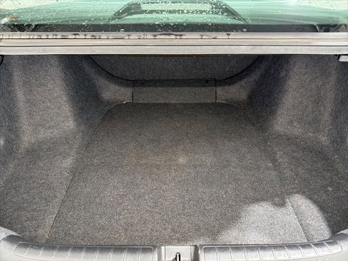 Used 2018 Honda Accord LX image 24