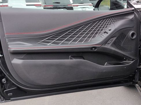 New 2026 Dodge Charger R/T image 13