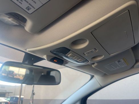 Used 2021 Ford EcoSport SE image 55