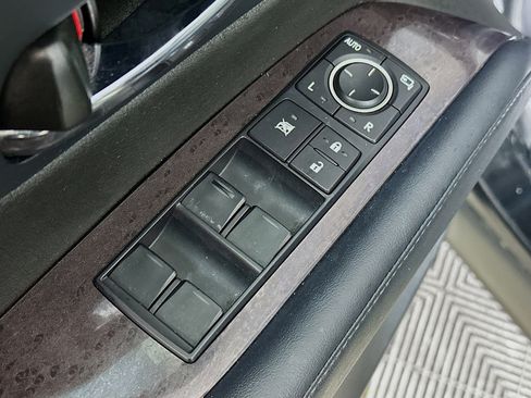 Used 2015 Lexus RX 350 AWD image 17