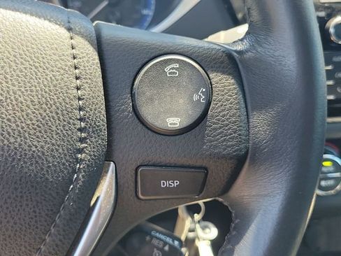 Used 2015 Toyota Corolla S FWD image 31