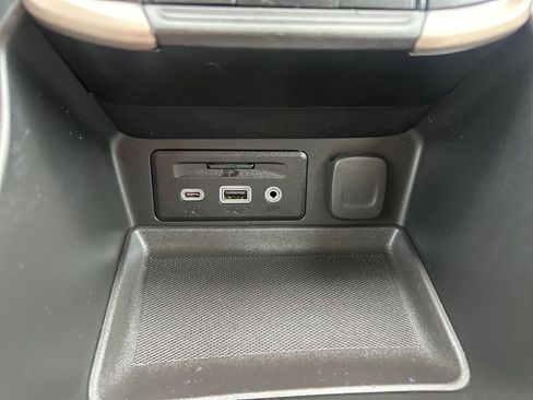 Used 2023 GMC Terrain Denali image 23