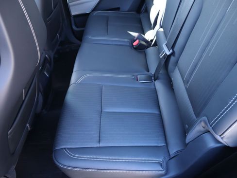 New 2026 Cadillac Vistiq Sport image 12