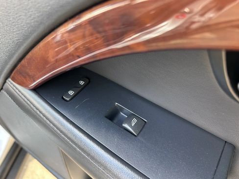 Used 2014 Volvo XC70 T6 image 65