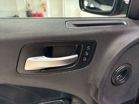 Used 2017 Dodge Charger SXT w/ AWD Plus Group image 37