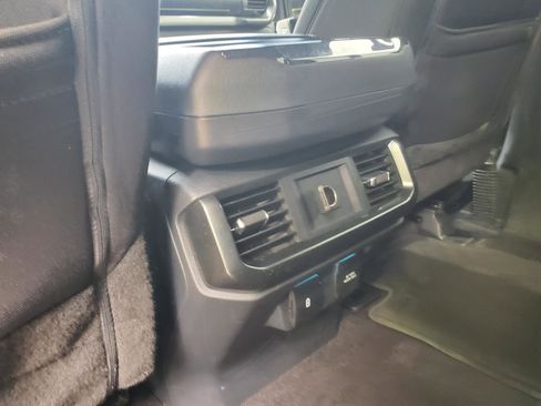 Used 2021 Ford F150 XLT w/ Equipment Group 302A High AWD/4WD image 50