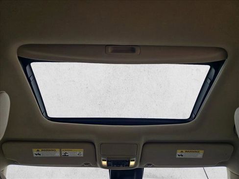 Used 2017 Acura MDX FWD w/ Technology Package image 16