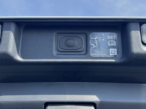 New 2026 Ford Mustang Mach-E Premium w/ Sport Appearance Package image 22