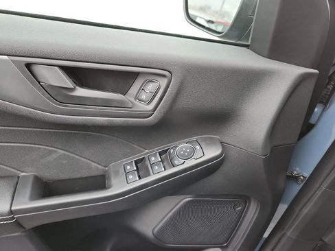 New 2026 Ford Escape Active w/ Cold Weather Package image 18