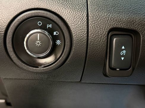 Used 2016 Ford Taurus SHO w/ Sho Performance Package image 26