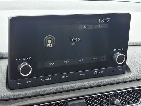 Used 2024 Acura Integra FWD image 17