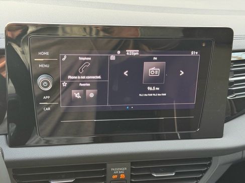 New 2026 Volkswagen Jetta Sport image 27