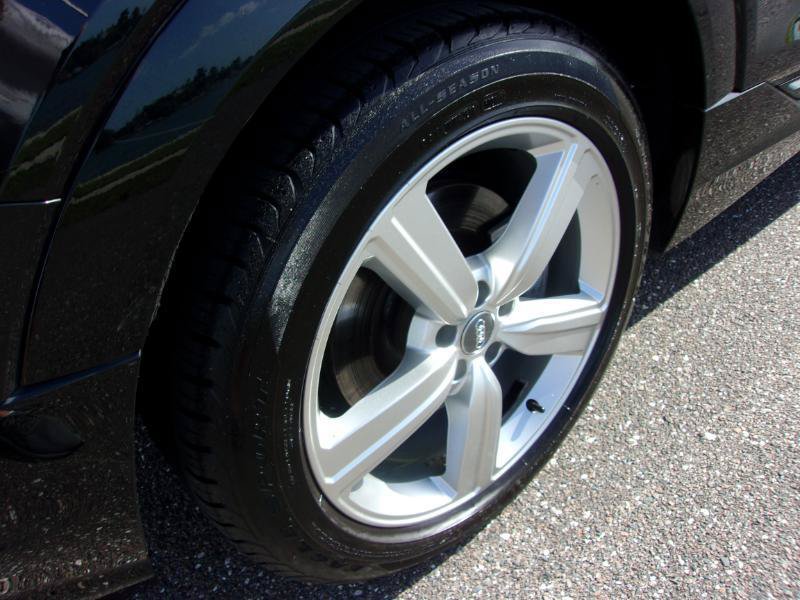Used 2019 Audi e-tron Premium Plus AWD/4WD image 12