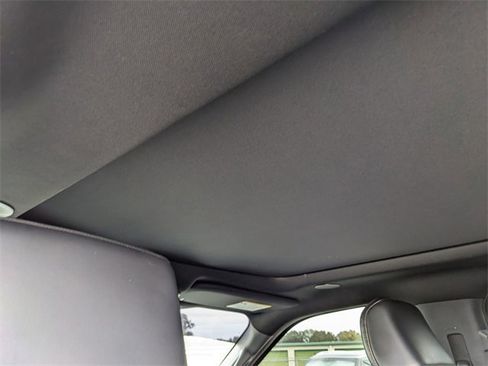 Certified 2025 Ford F150 Raptor w/ Equipment Group 803A Raptor R image 21