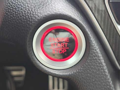 Used 2022 Honda Accord Sport image 12