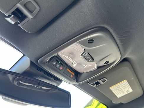 New 2026 Chevrolet Colorado LT w/ LT Convenience Package image 29