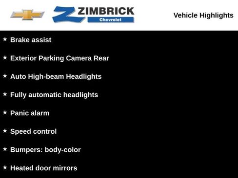 Used 2020 Ford Escape SE AWD/4WD image 7