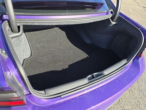 Used 2023 Dodge Charger Scat Pack w/ Plus Group image 17