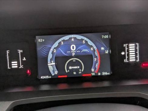 Used 2024 Toyota Tacoma SR5 RWD image 24