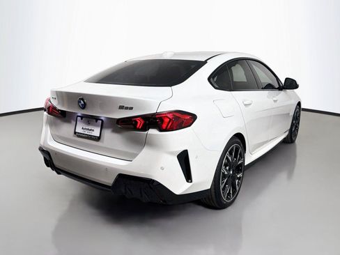 New 2026 BMW 228i xDrive AWD/4WD image 5