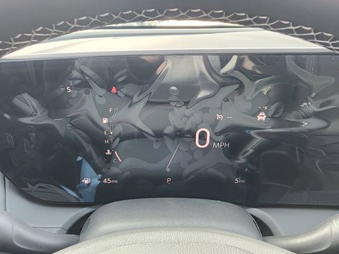 New 2026 Buick Encore GX Preferred w/ Comfort Package image 23