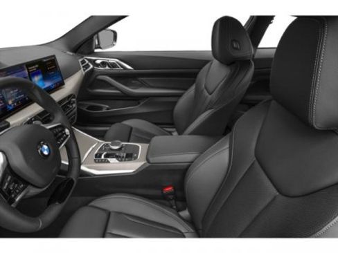 New 2026 BMW 430i xDrive Coupe image 11