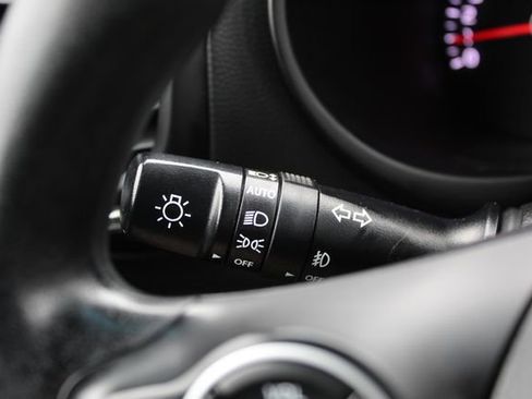 Used 2017 Kia Soul + image 17