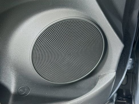 Used 2019 Hyundai Kona SEL FWD image 18