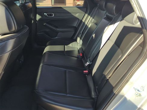 Used 2024 Acura Integra A-Spec image 26