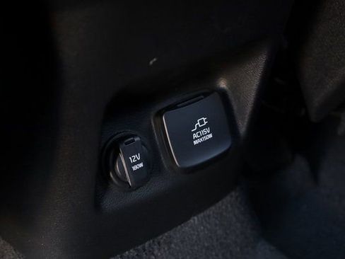 New 2025 Kia Telluride SX Prestige X-Line image 27